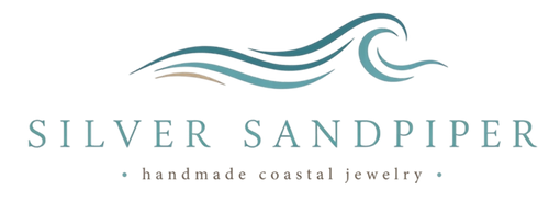 Silver Sandpiper